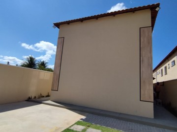 Apartamento  Venda